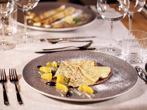 Foto galerija Restorana Štagelj