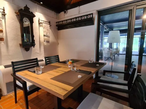Foto galerija Restorana Štagelj