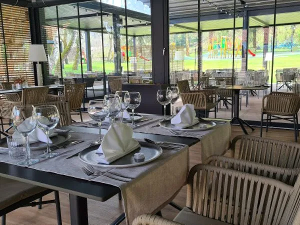 Foto galerija Restorana Štagelj